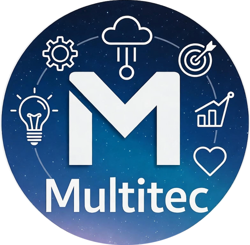 MultiTec